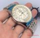 2017 Swiss Fake Breitling Navitimer Mens Chronograph Watch SS Cream Dial (2)_th.jpg
